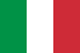 logo Armáda Italská